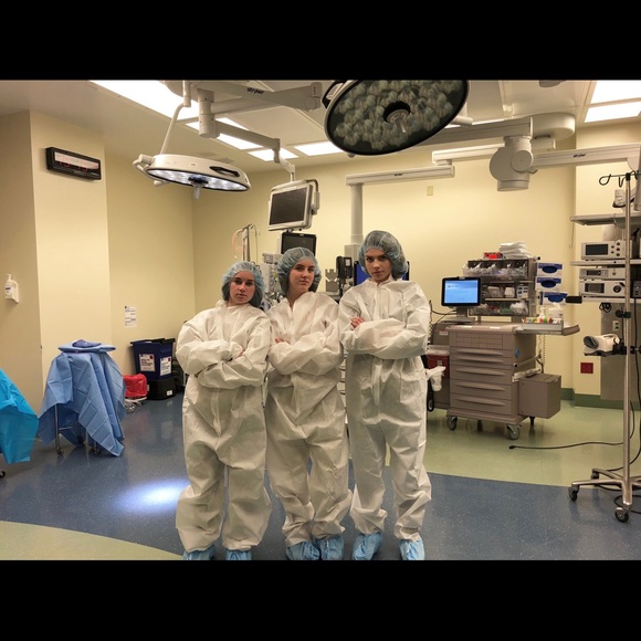 Meet your Posher, Kirsten - Picture 4 of 8